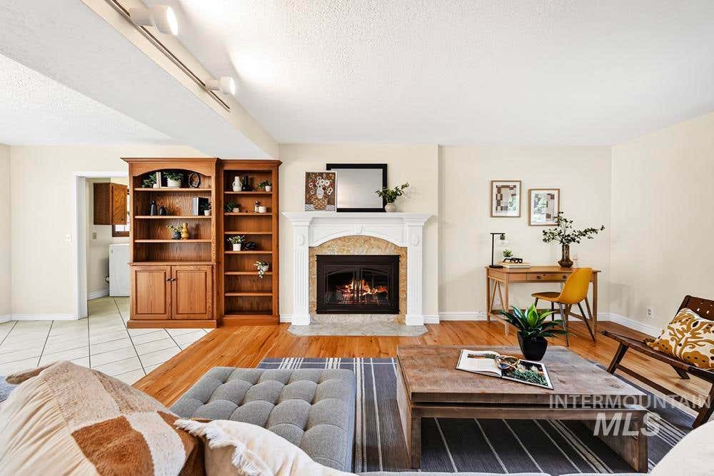 Photo of 10837 W Sandpiper St, Boise, ID 83709 (MLS # 98997167)