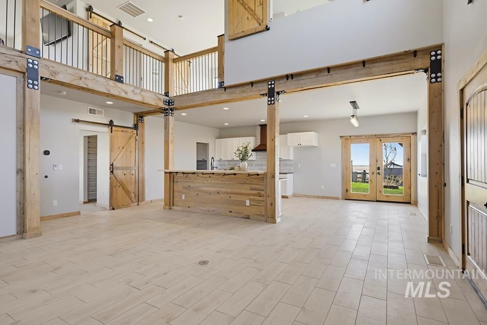 870 Desert Wind Rd