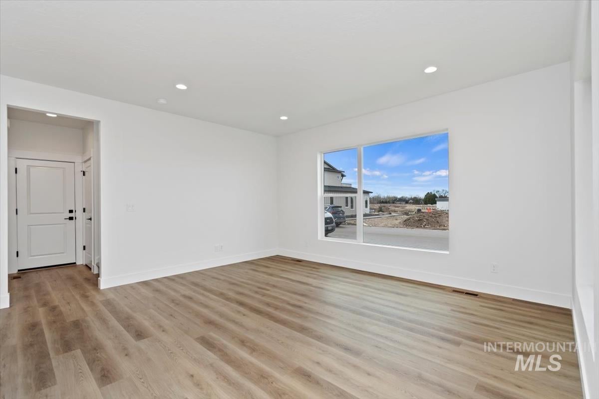744 S Calhoun Lane