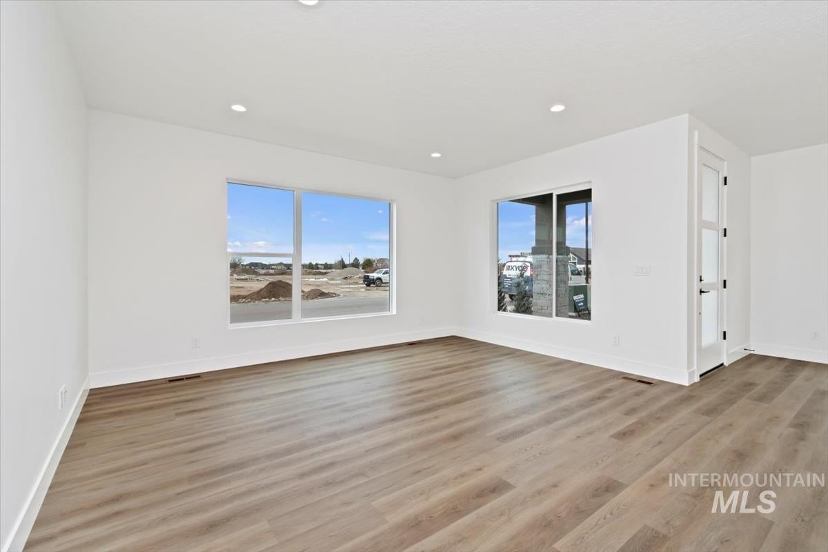 744 S Calhoun Lane