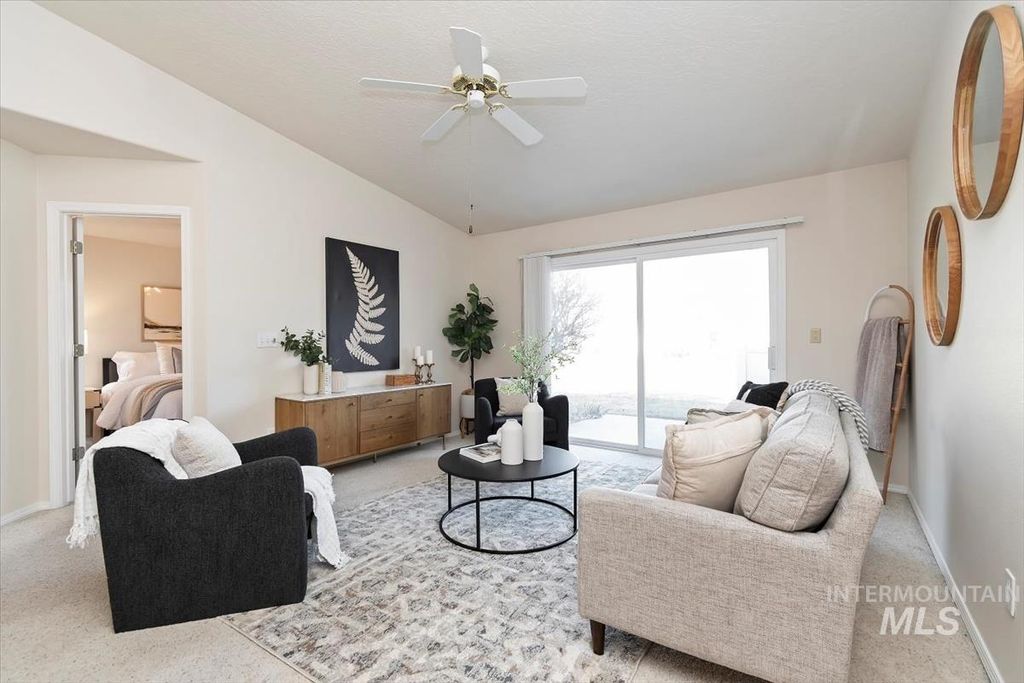 Photo of 10334 W Bantam St, Boise, ID 83709 (MLS # 98971760)