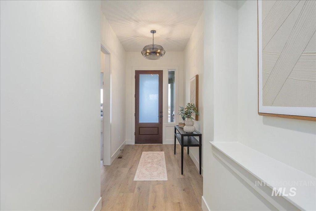 Photo of 430 S Radiator Way, Boise, ID 83716 (MLS # 98980485)