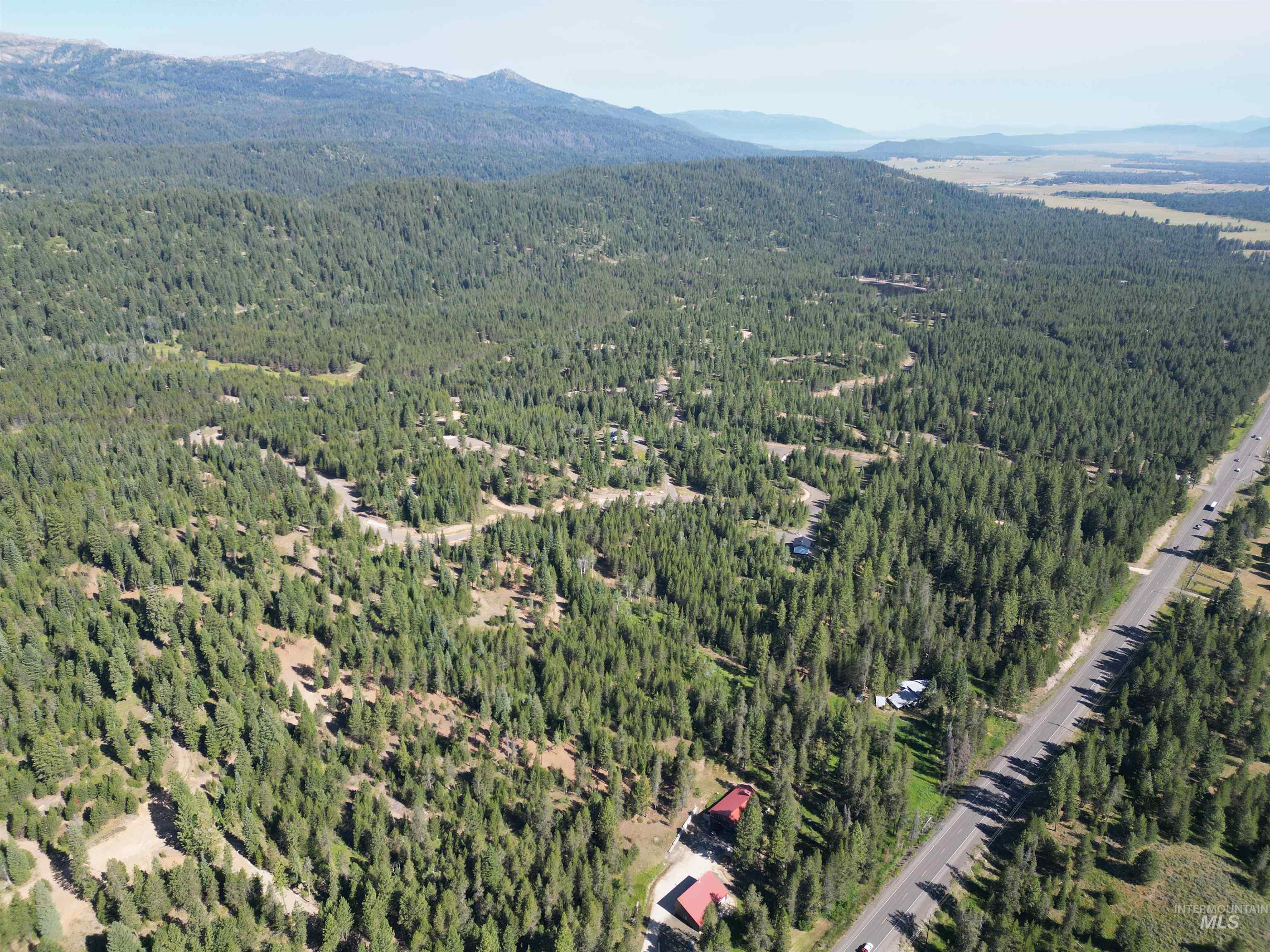 Lot 10 Timber Haven Place