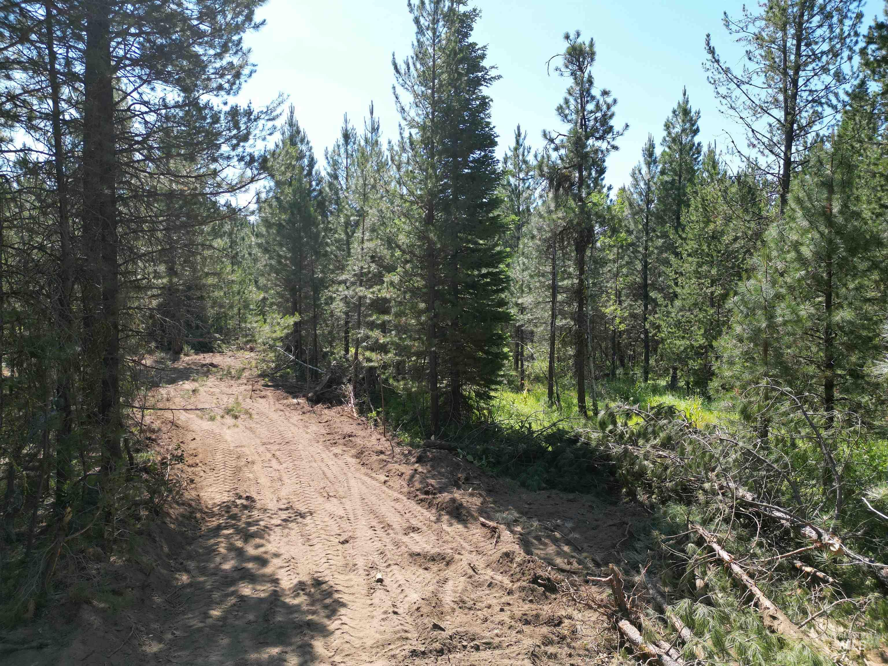 Lot 10 Timber Haven Place