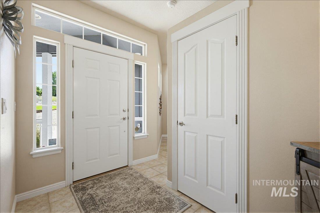 24623 Falcon Lane