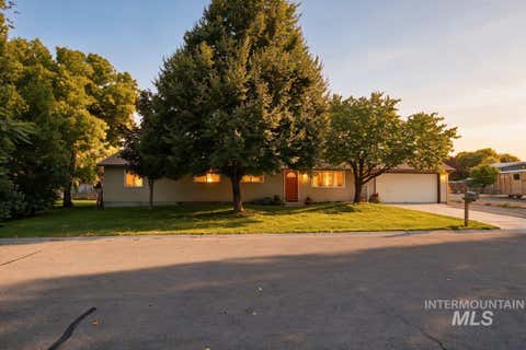 Photo of 12648 S Sonora Ave, Kuna, ID 83634 (MLS # 98998204)