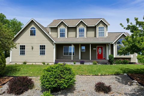 Featured picture for the property 98988429