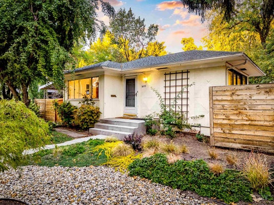 1400 N 25TH ST, BOISE, ID 83702 - Image f7eeae59a2dfda06eff3c255e779237c/1055027458