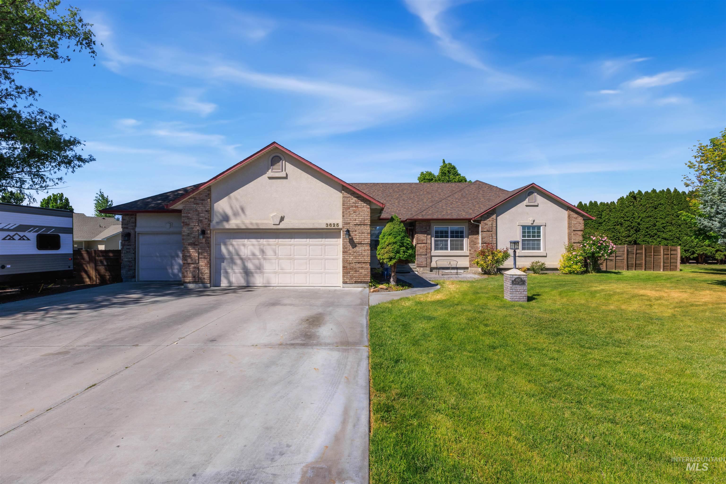 3625 Wilson Ln