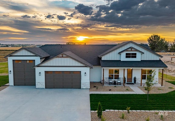 B ST, WILDER, ID 83676 - Image f7f2ee8bf7aa34d0af237dbe9614e792/1743675681
