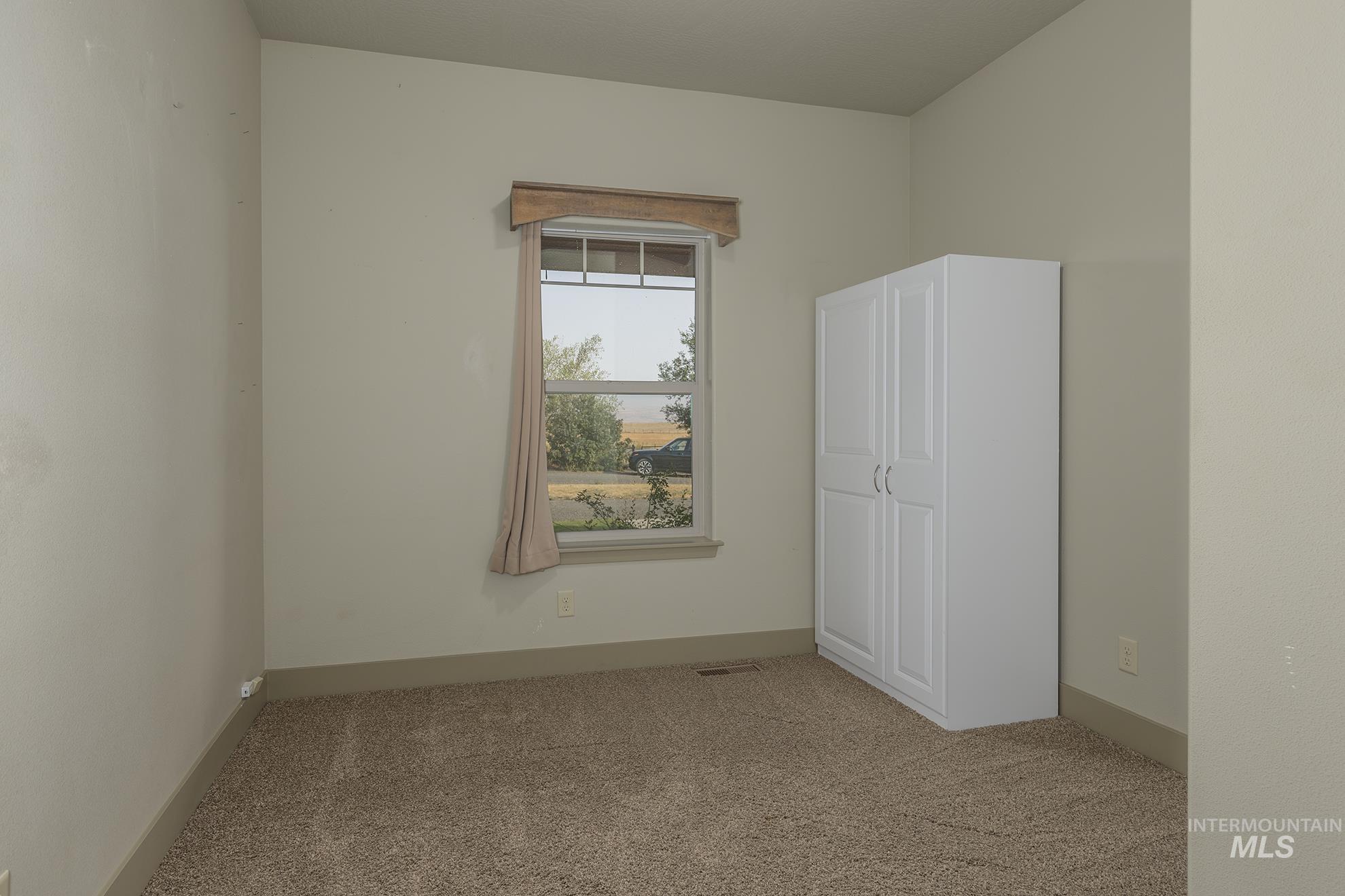 2416 Hague Rd, Midvale, Idaho image 19