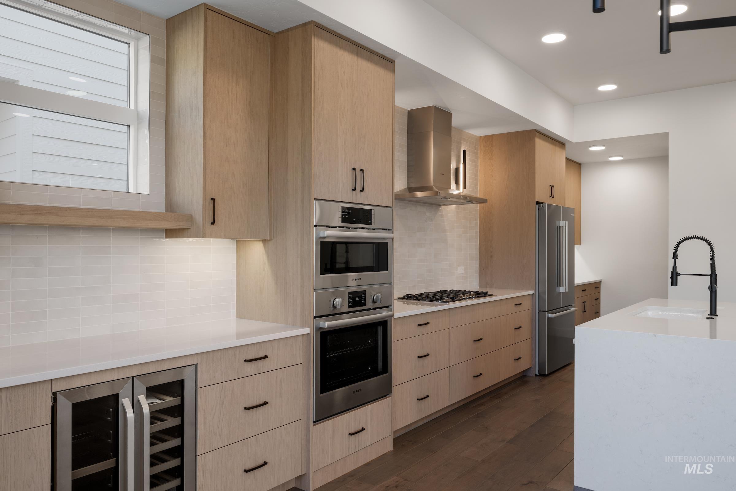 11696 N Rabbitbrush Way