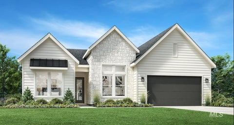 Photo of 7054 W Cristobal Dr, Eagle, ID 83616 (MLS # 98998595)