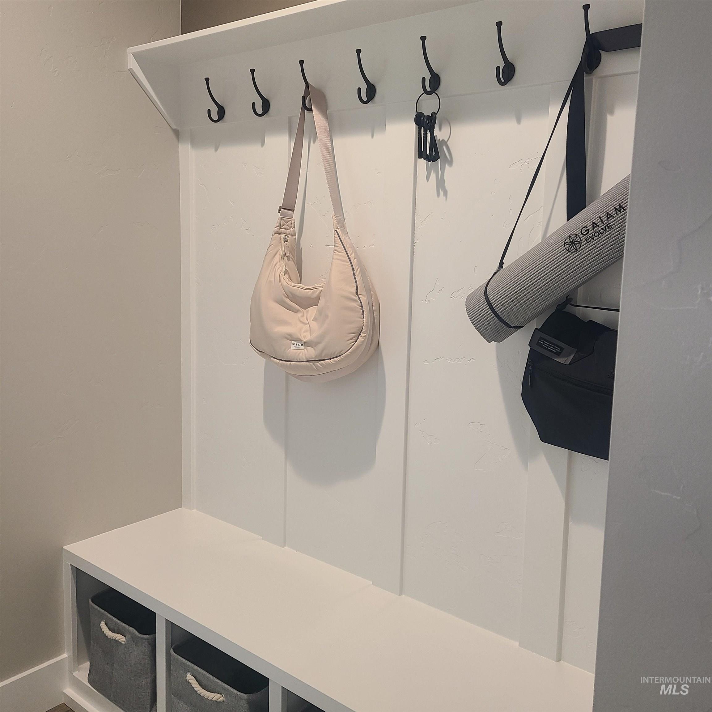 336 W Willow Dale Dr.