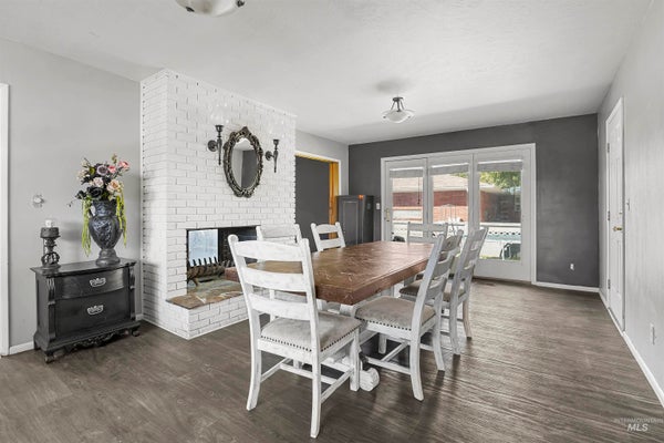 2360 BURTON AVE, BURLEY, ID 83318 - Image f85d5b4d3f2cb20bd004ad0d18e6600b/3237442226