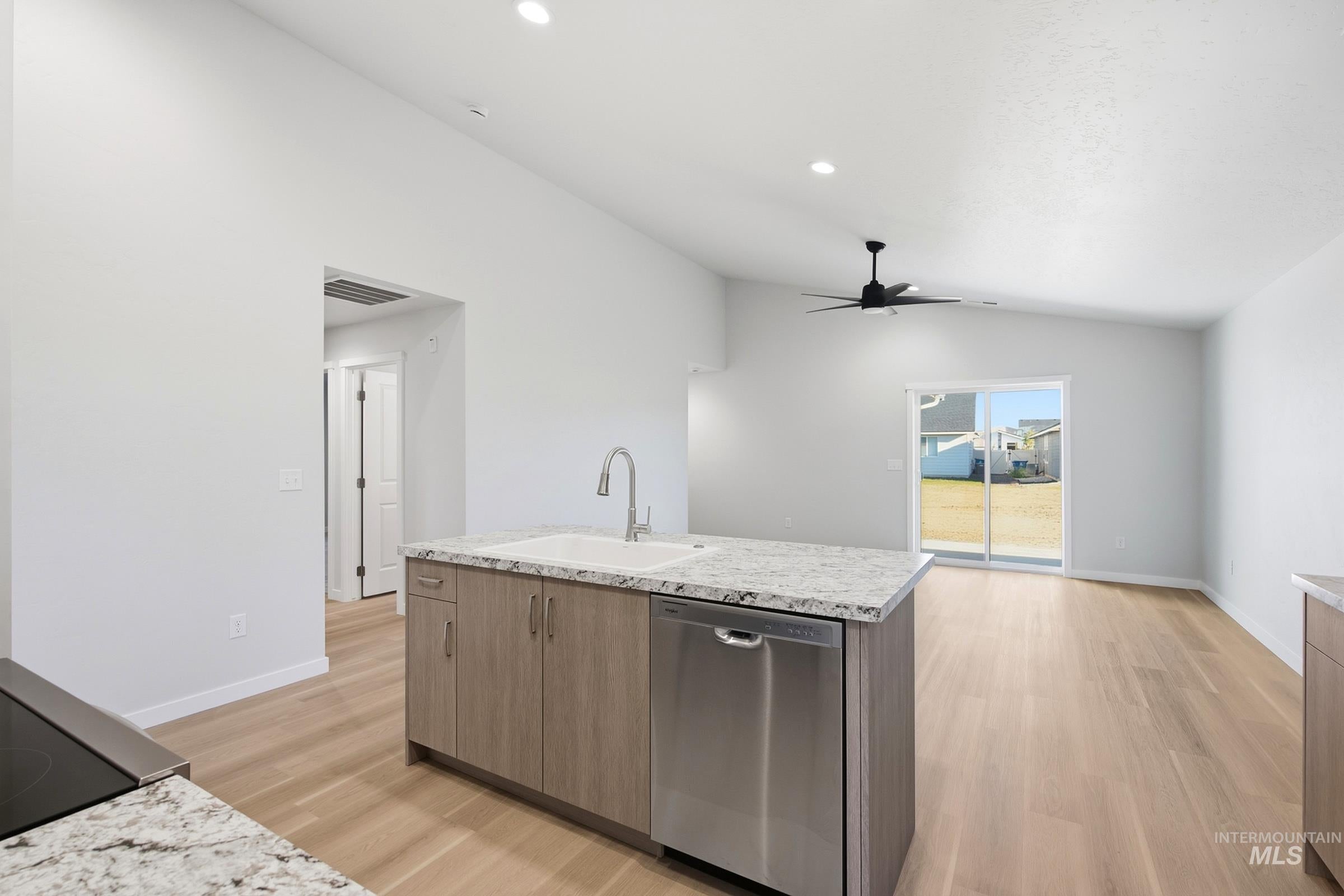 3808 E Freedom Tower Dr