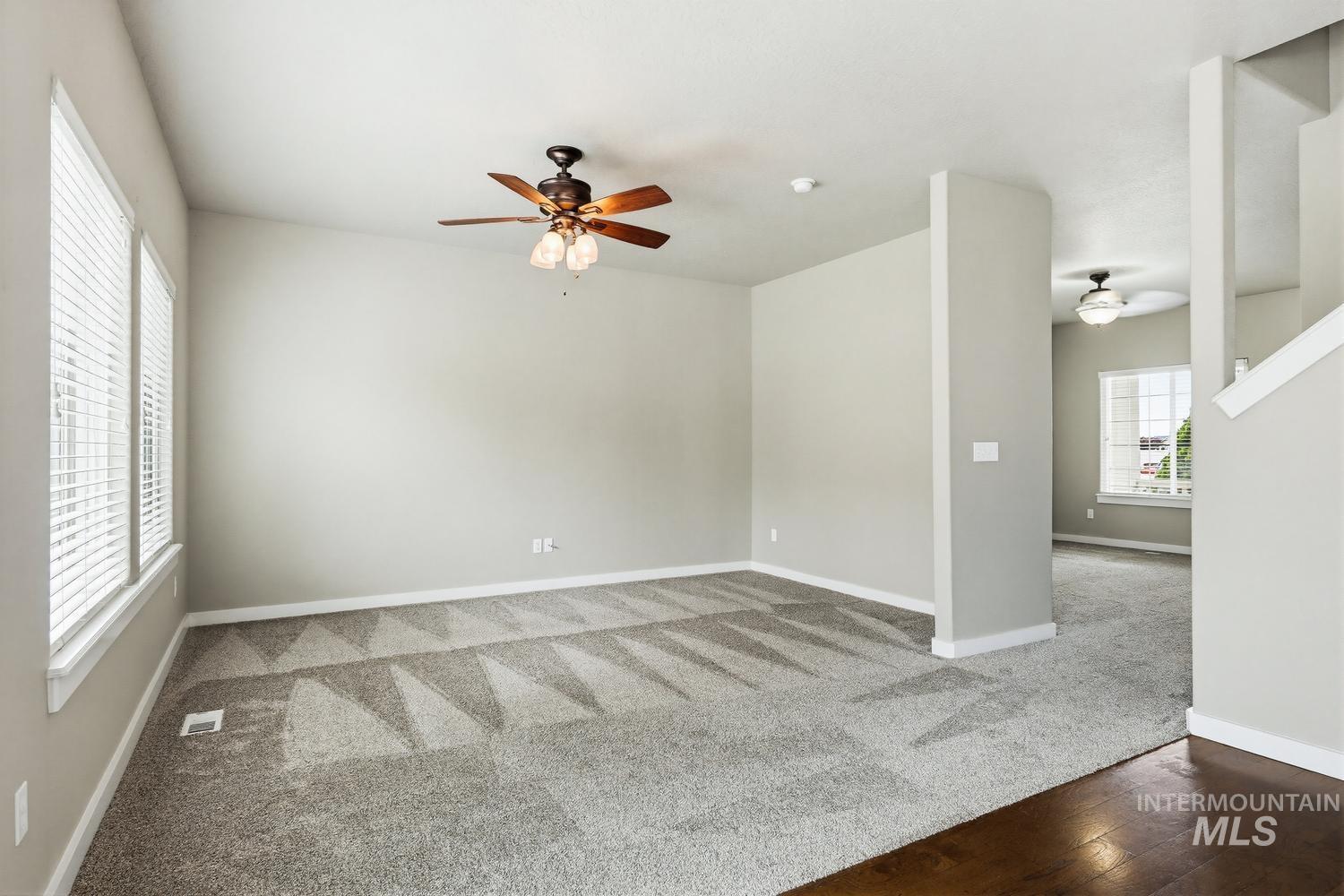 6232 N Silver Elm Way