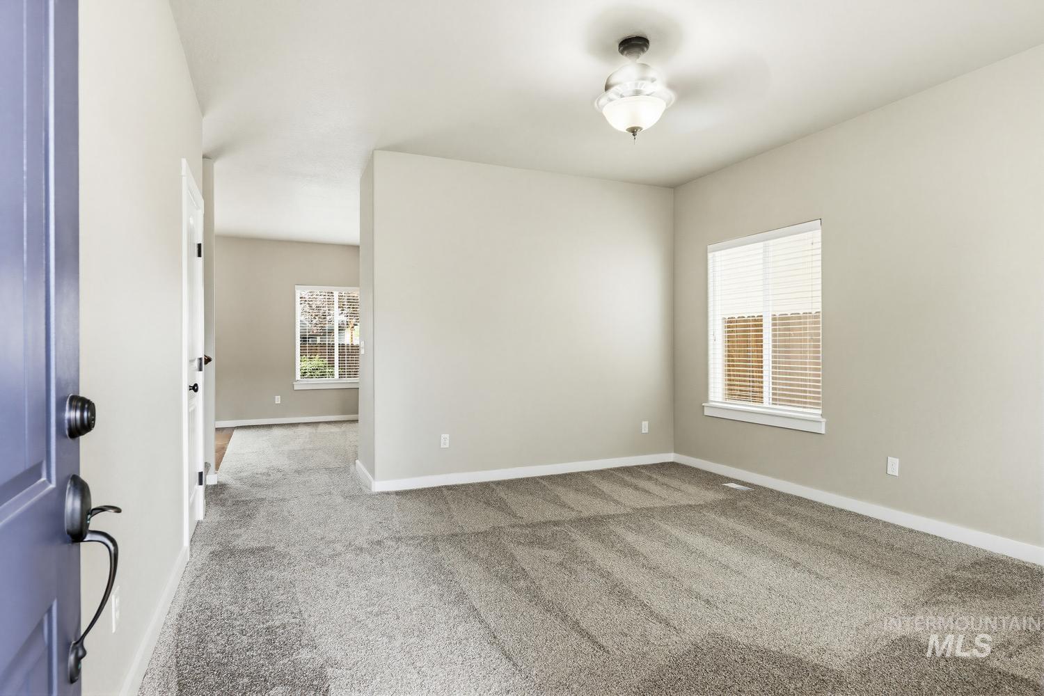 6232 N Silver Elm Way