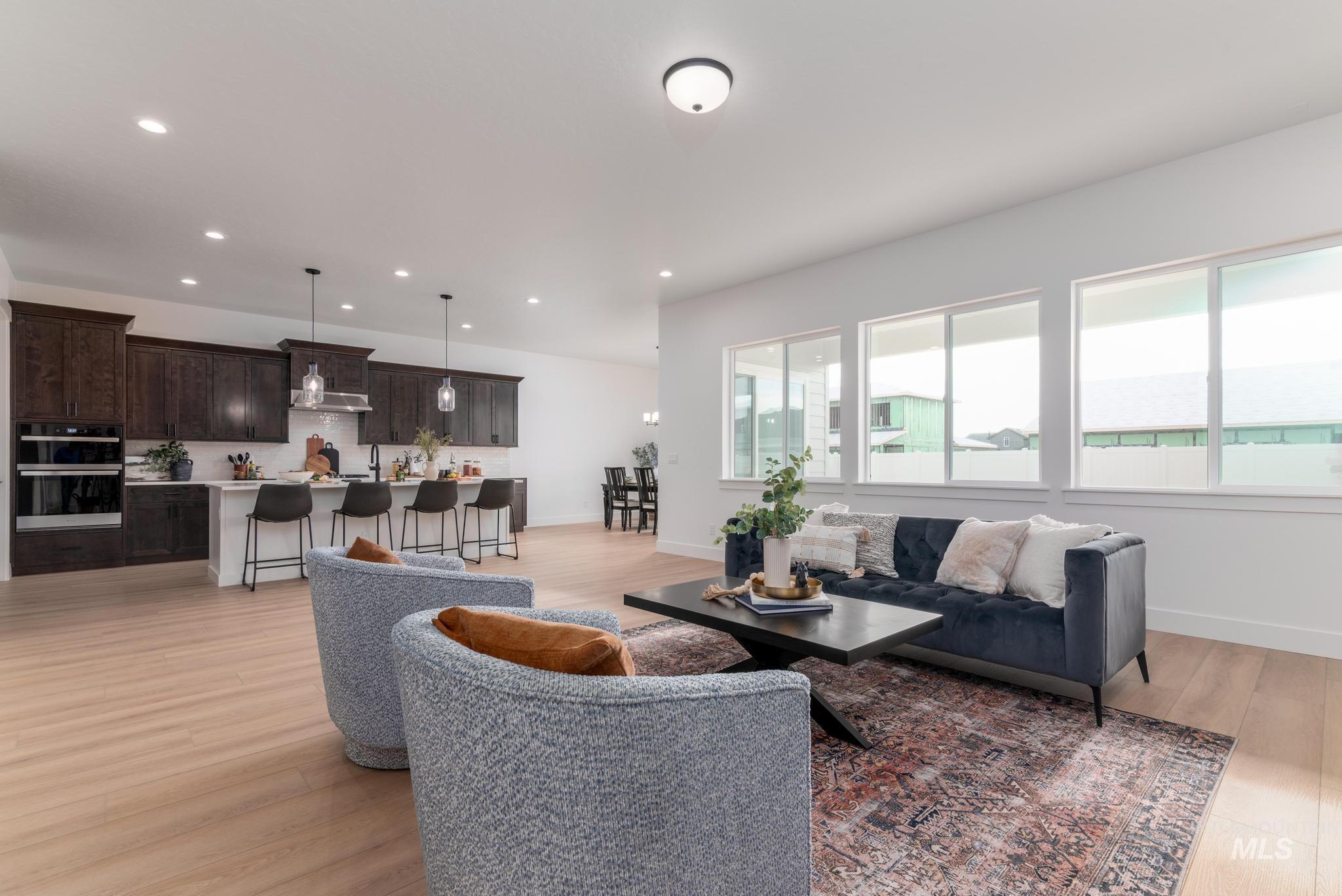 9012 W Purple Martin St