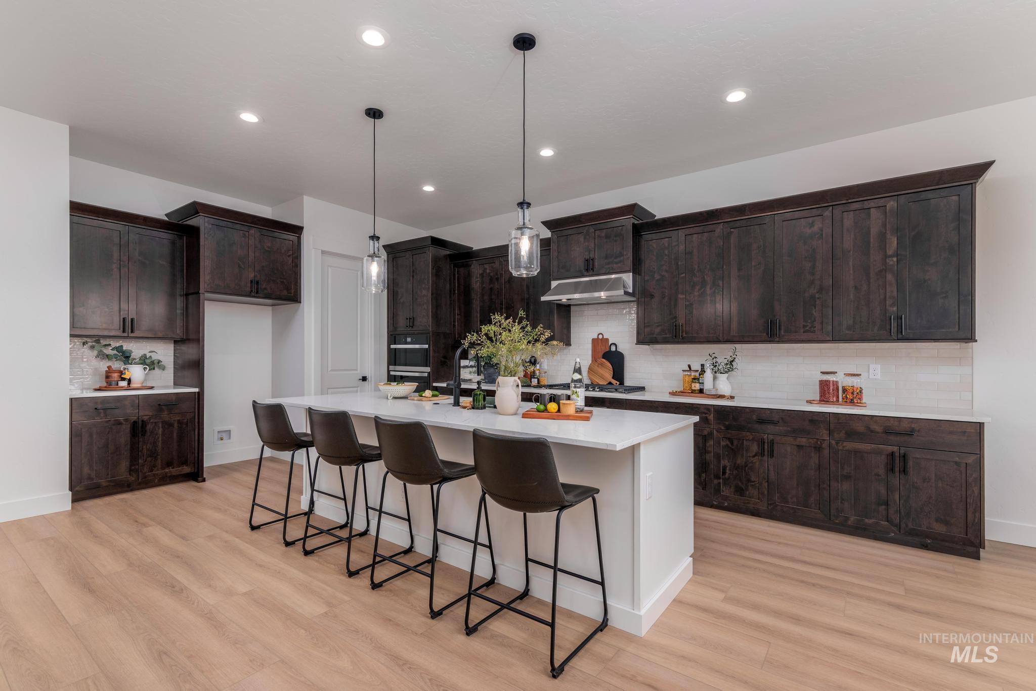 9012 W Purple Martin St