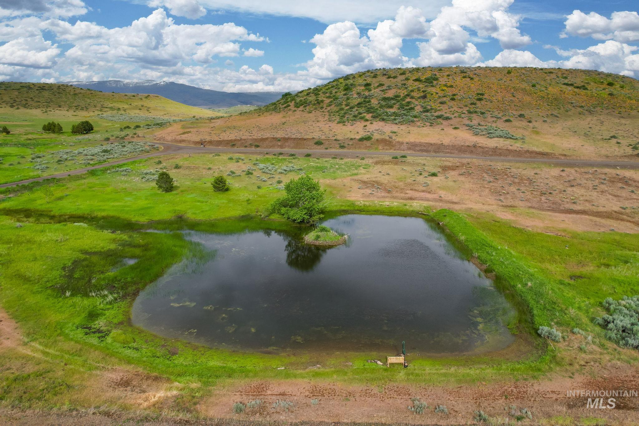 1829 Hidden Canyon Rd.