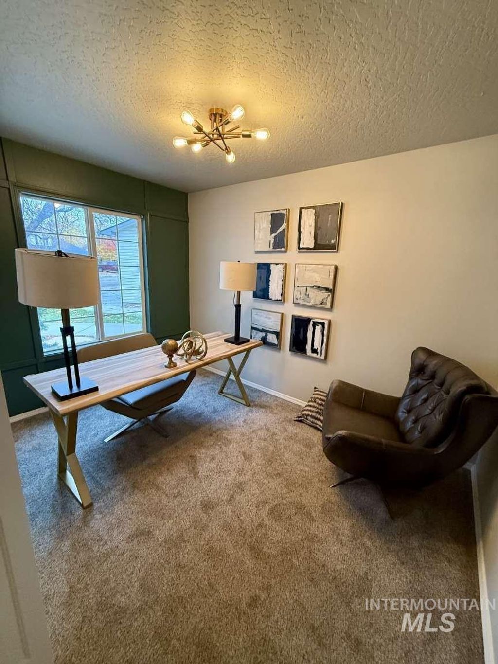 Photo of 2491 S Ladera Pl, Boise, ID 83705 (MLS # 98966748)