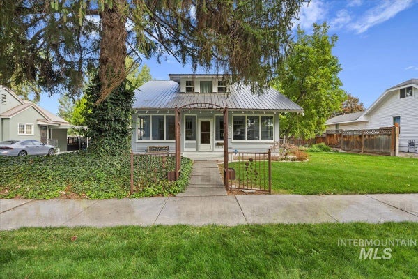 416 E AVENUE A, JEROME, ID 83338 - Image f888dcddaffd1b9a39d8bead4e07ba6f/3831256309
