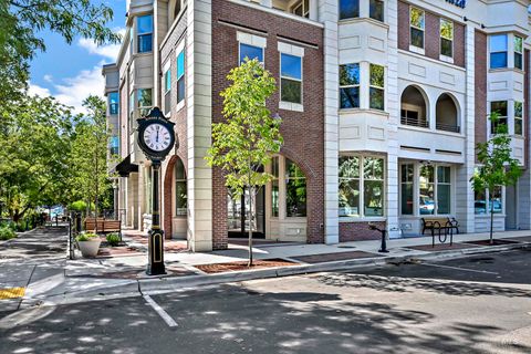 Photo of 79 E Aikens Rd. Apt #203 Rd, Eagle, ID 83616 (MLS # 98960361)