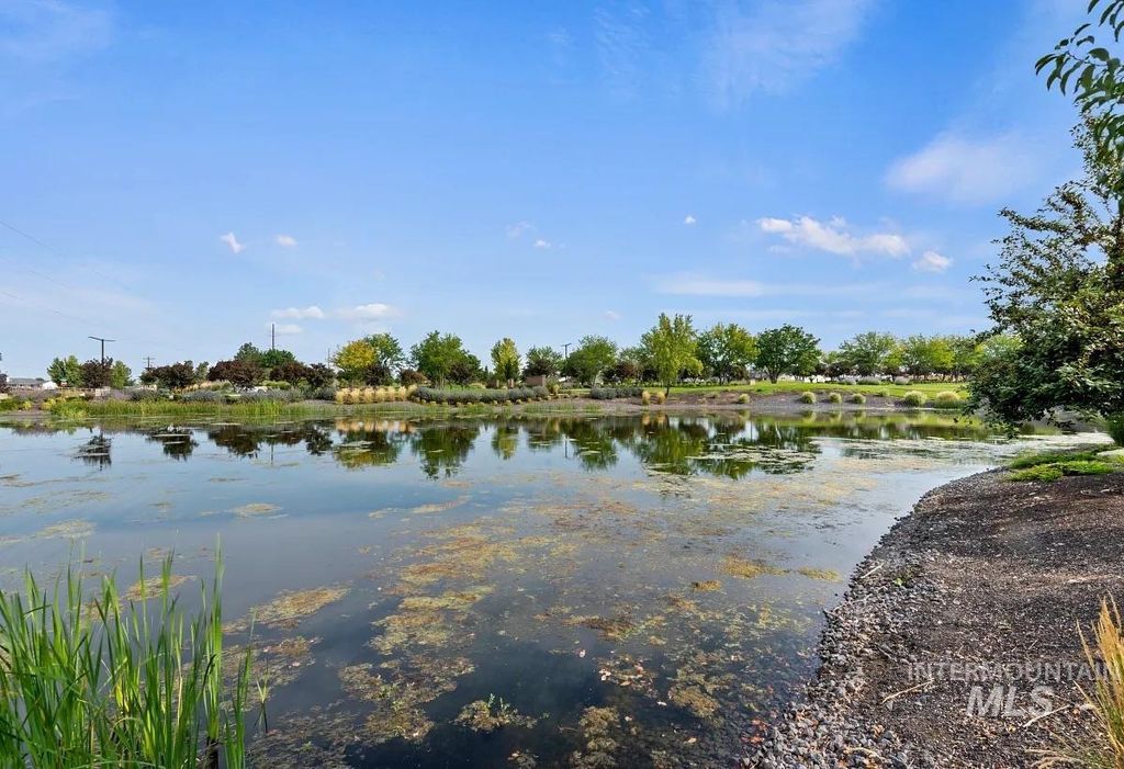 Photo of 12124 W Kind Ln, Kuna, ID 83634 (MLS # 98970403)