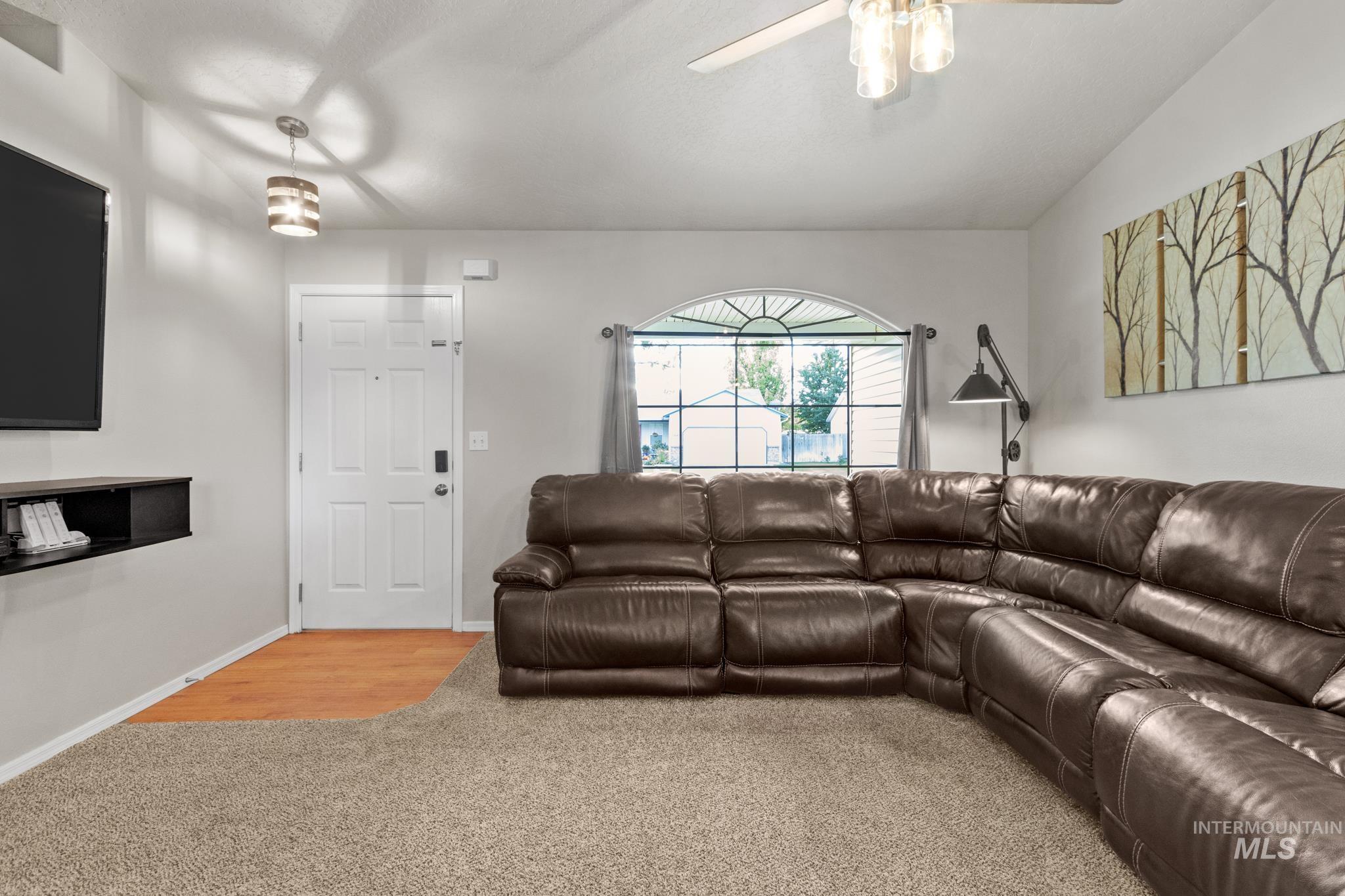 11680 W Trinity Ave