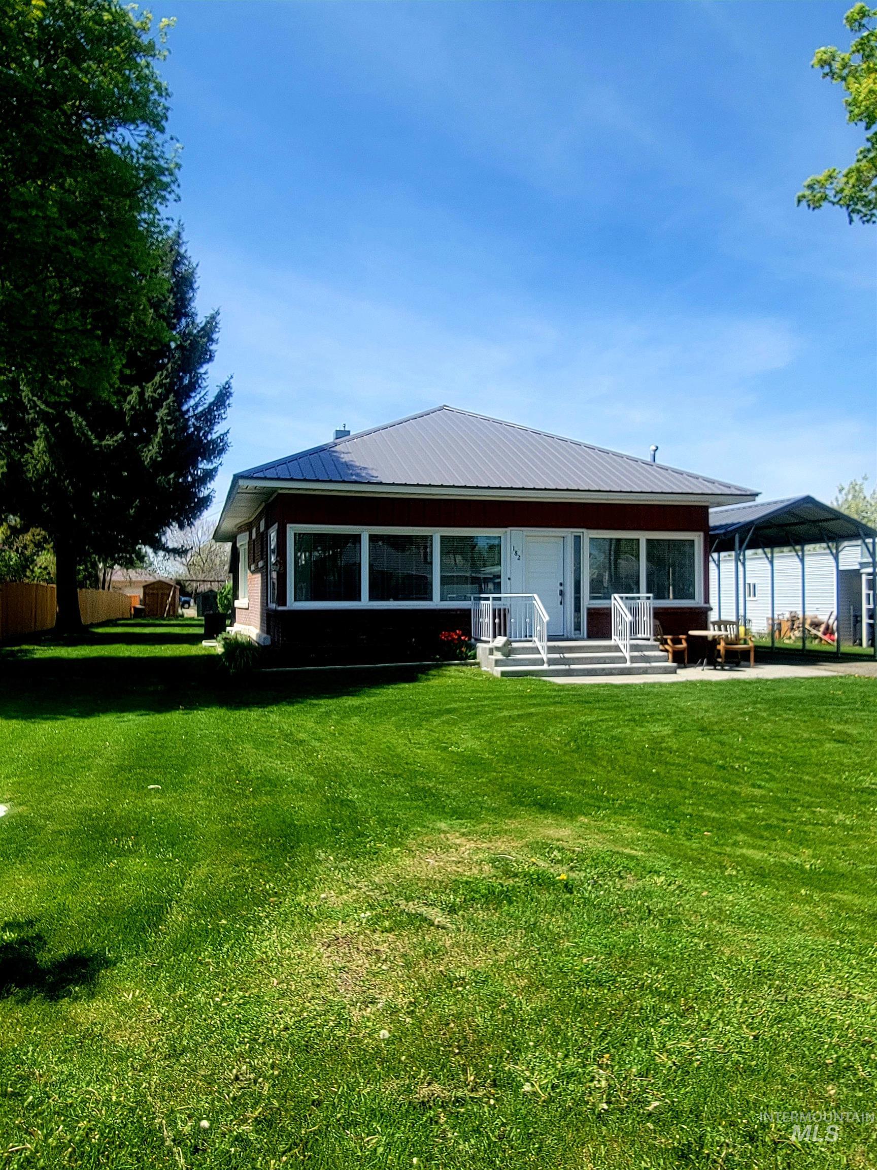 Listing image 1