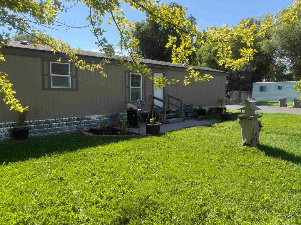 Photo of 5016 E. Ustick RD #1, Caldwell, ID 83605 (MLS # 98993447)