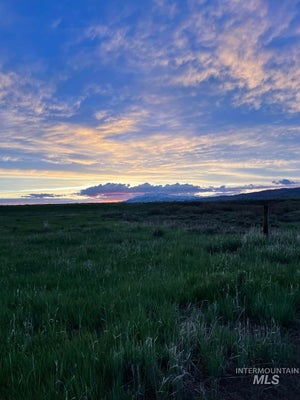 ADDRESS PRIVATE, FAIRFIELD, ID 83327 - Image f8ce8a7fb83babc5254618a3e4b9a813/3826360141
