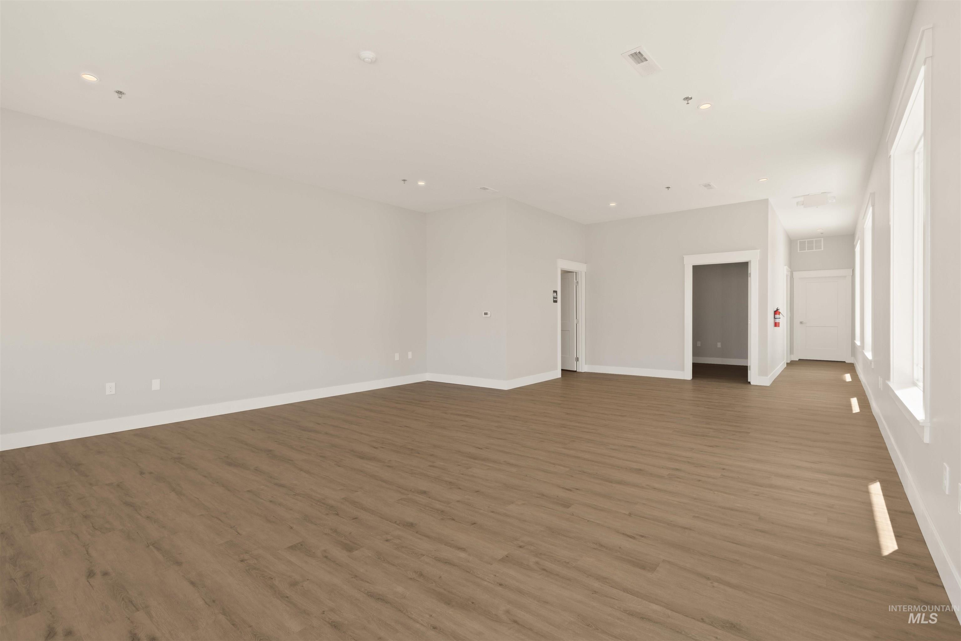 12545 W State St, Ste#1