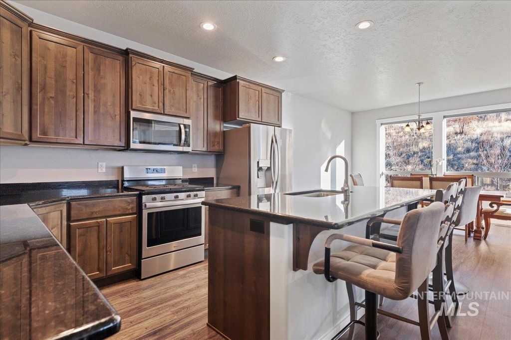 Photo of 20462 N Shepherds Pie Way, Boise, ID 83714 (MLS # 98970607)