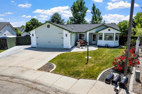 13725 W Fig St Boise ID 83713