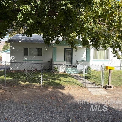 1526 LIBBY ST, CLARKSTON, WA 99403 - Image f9193512c8a29f778e9e50b8a379c9b3/1255248636