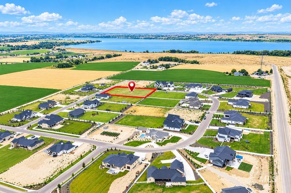 MOUNTAIN VIEW DR, NAMPA, ID 83686 - Image f9265b04e148ef0dc9dbf89d00ddae0c/2581156926
