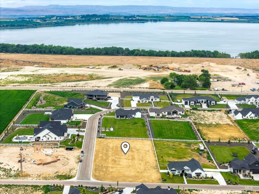 TBD SHAW MOUNTAIN ST, NAMPA, ID 83651 - Image f9265b04e148ef0dc9dbf89d00ddae0c/3274890965