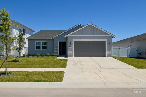 Photo of 1942 W Declan Ct, Kuna, ID 88634 (MLS # 98983641)