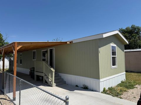 Photo of 424 Cherry Lane #103, Meridian, ID 83642 (MLS # 98987730)