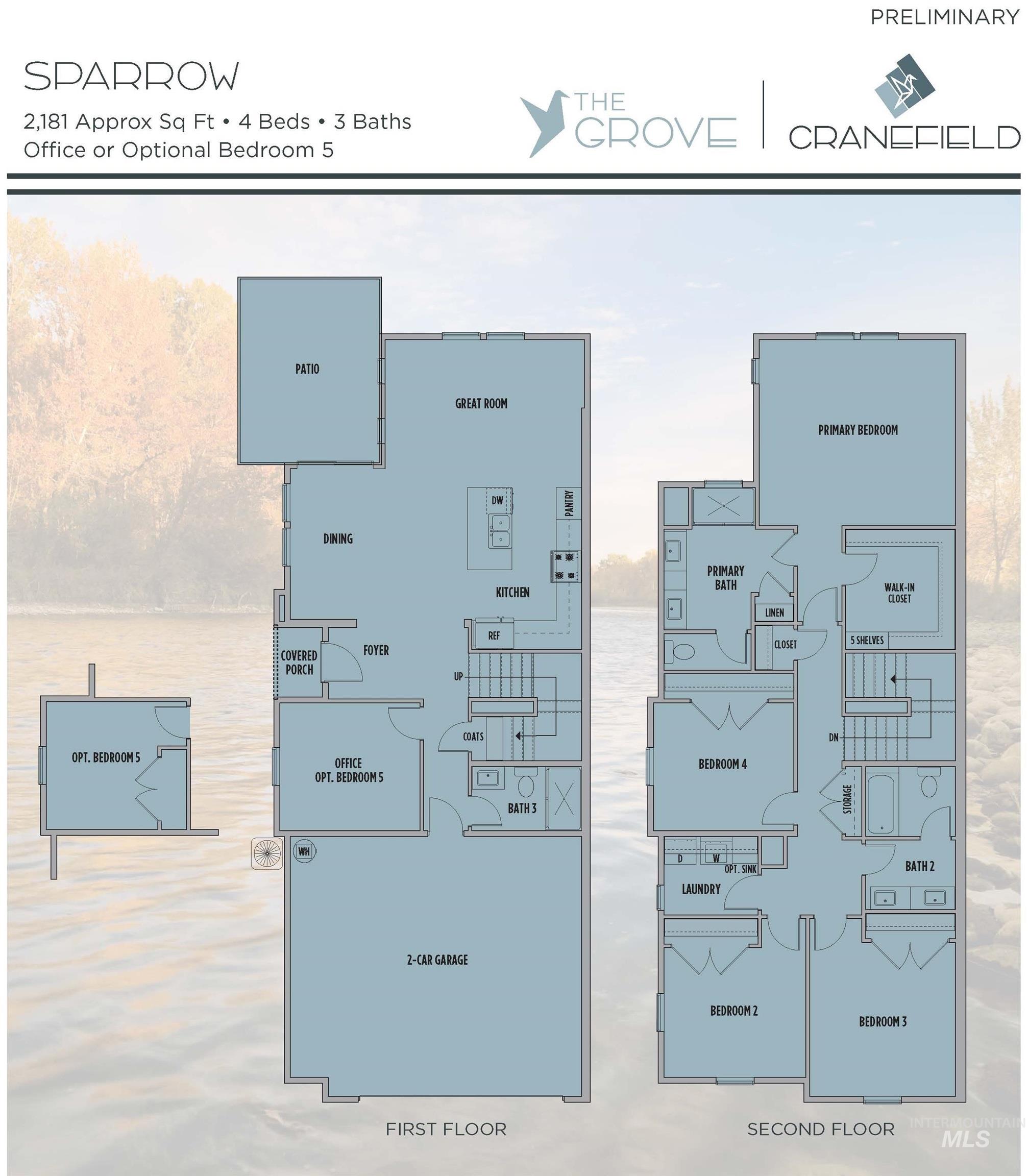 12483 W Callisto Dr.