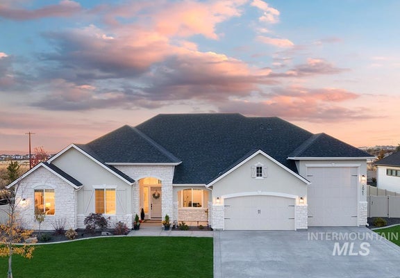2941 N AJAX AVE, EAGLE, ID 83616 - Image f93b271d41d5a28a2bf40d722bc78e20/1159721770