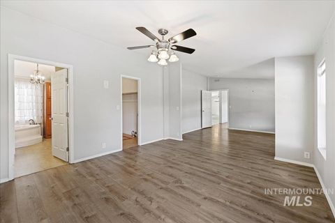 Photo of 11205 Dally Ln, Middleton, ID 83644 (MLS # 98955666)