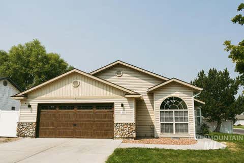 Photo of 562 Picabo Dr, Twin Falls, ID 83301 (MLS # 98995556)