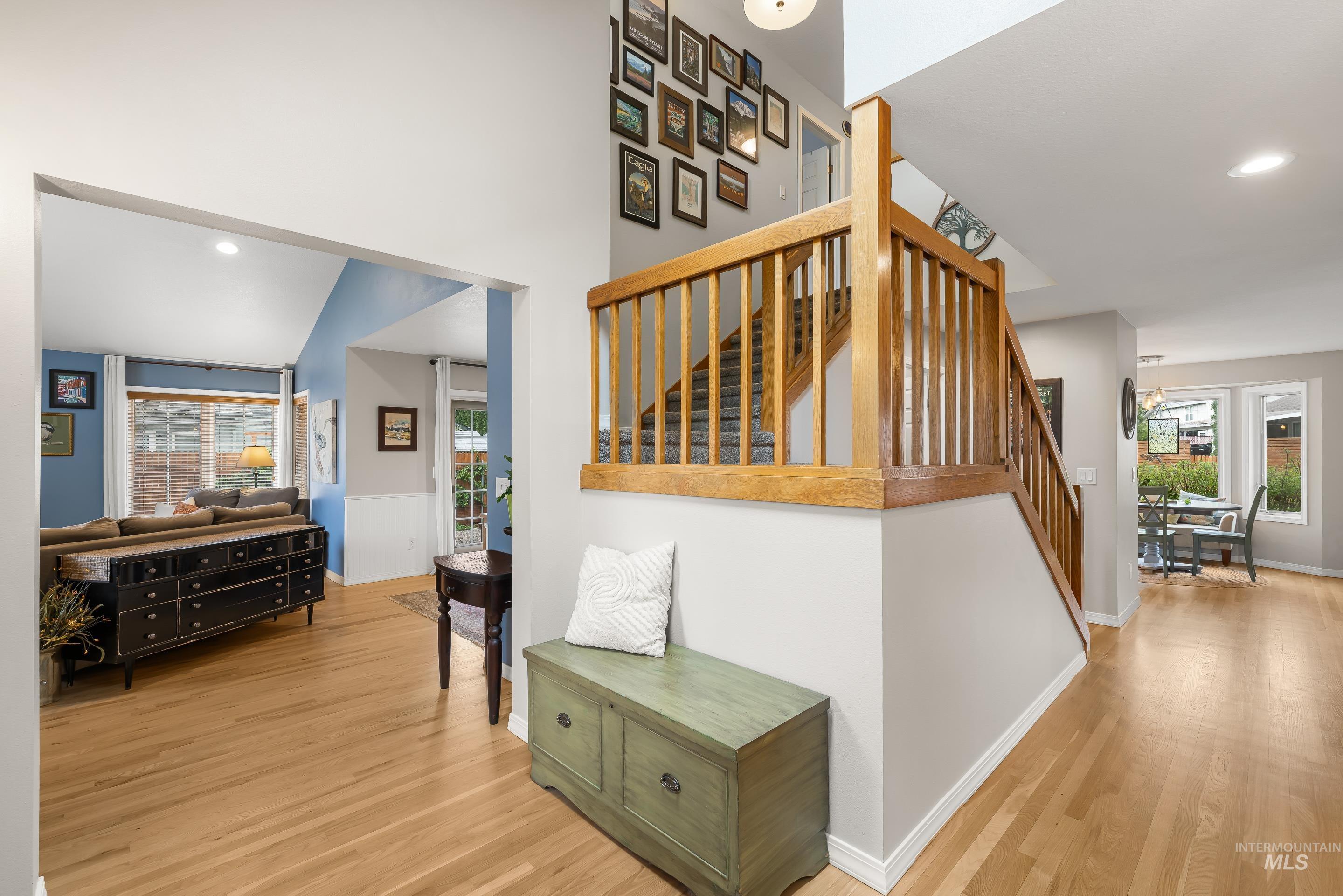 10723 W Barnsdale Ct