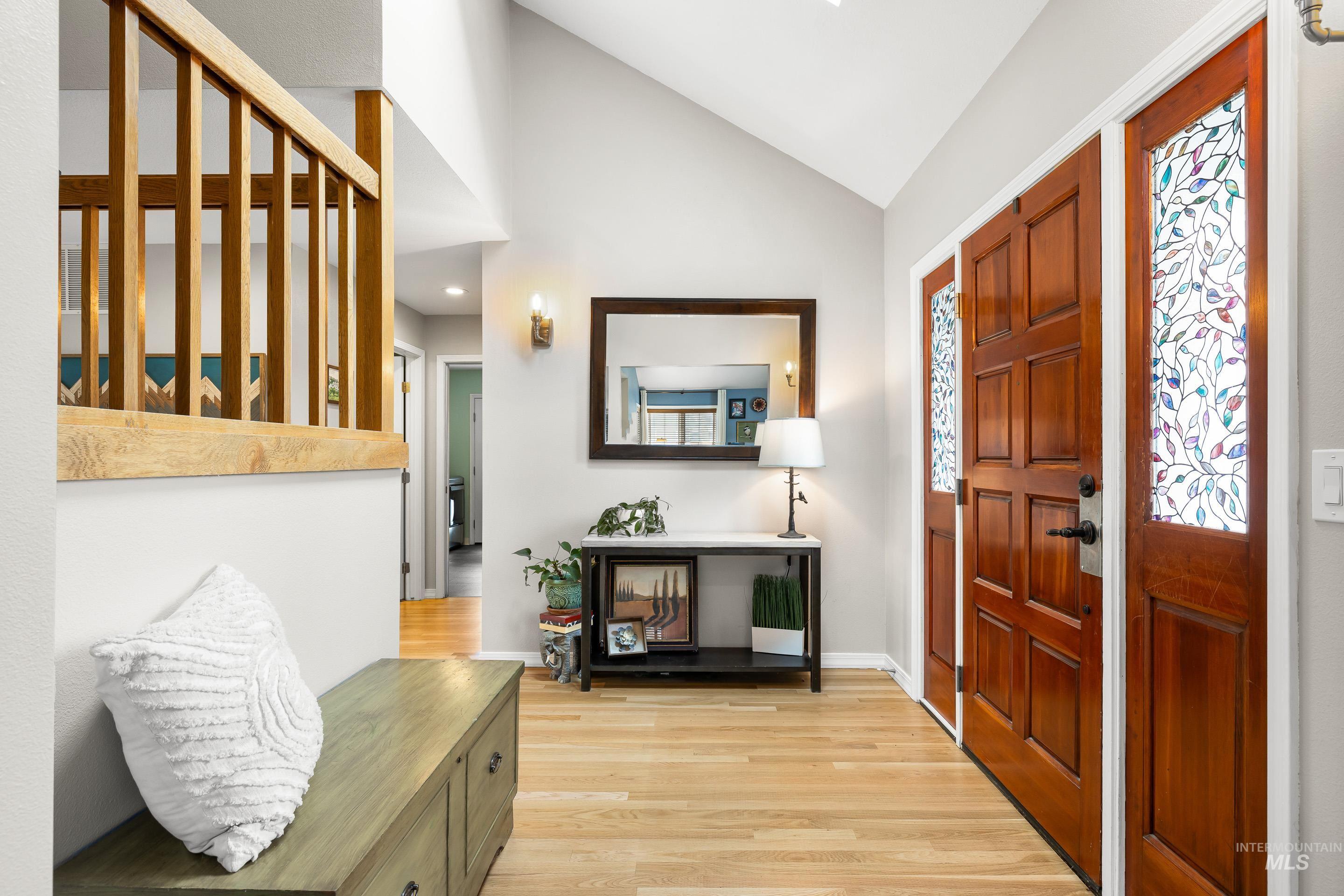 10723 W Barnsdale Ct