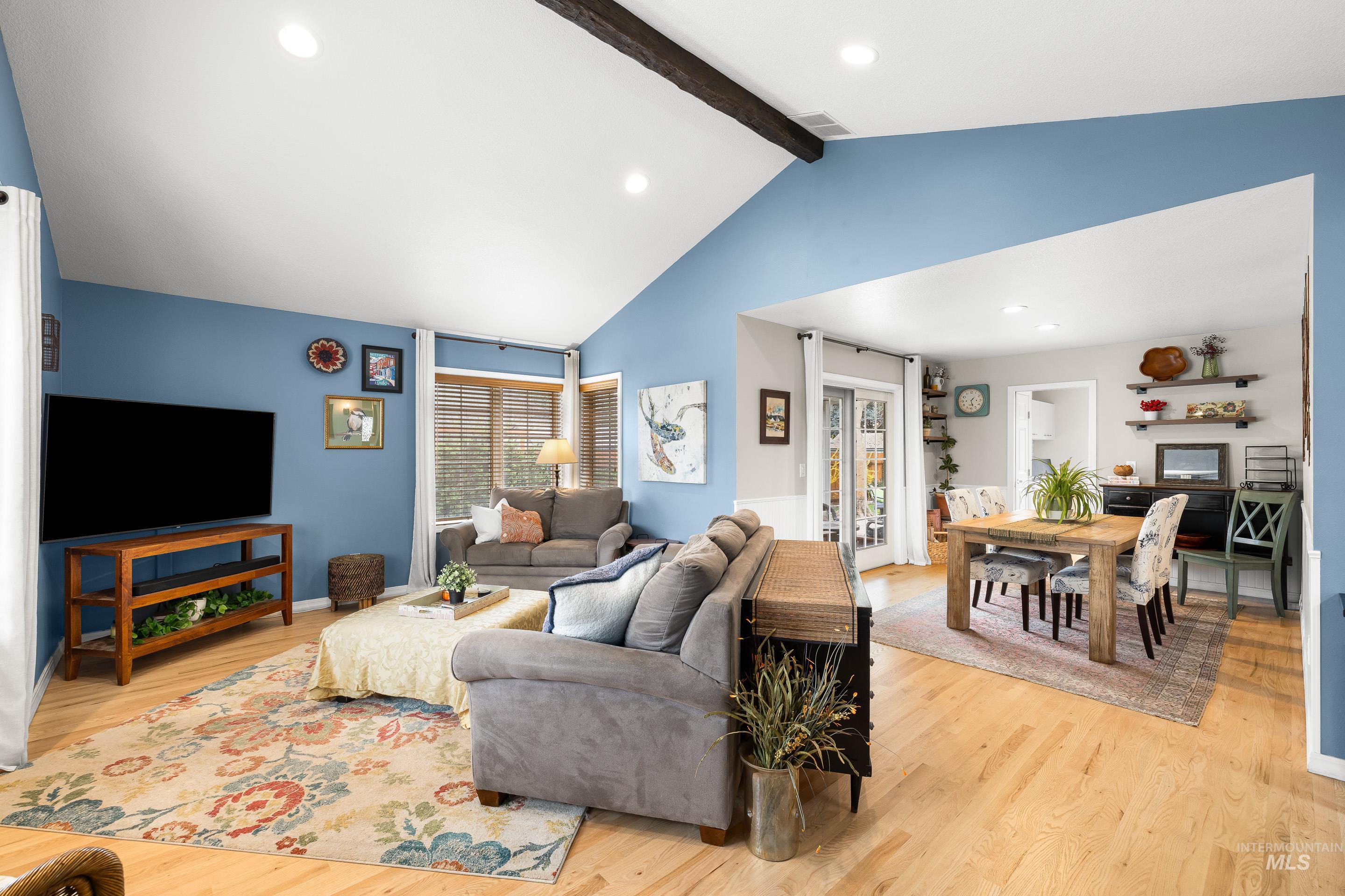 10723 W Barnsdale Ct