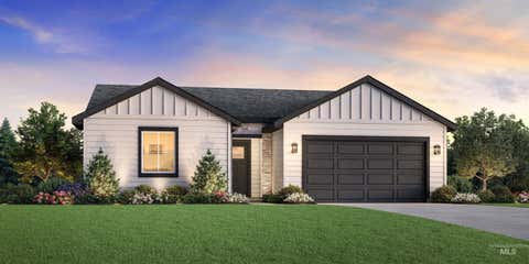 Photo of 8497 N Millcreek Ct, Star, ID 83669 (MLS # 98996441)