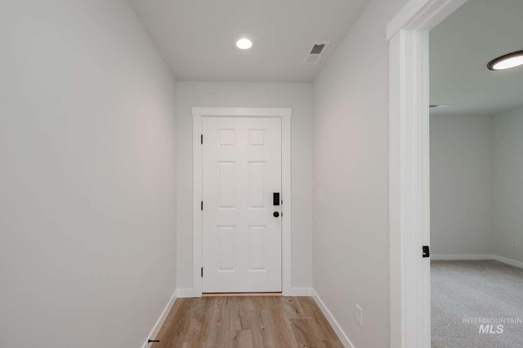 Photo of 15382 Albatross Ave, Nampa, ID 83651 (MLS # 98995368)
